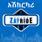 icon ZayRide Driver 5.4.40