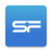 icon SF Cinema 4.8.1(4014)