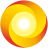 icon SUN Mobile 3.3.6