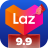 icon Lazada 6.50.1