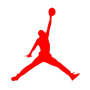icon Air Jordan Sneakers