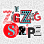icon The ZigZag Stripe