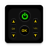 icon codematics.universal.tv.remote.control 1.1.2
