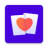 icon Likerro 1.0.74