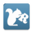 icon Rewardable 5.3.5