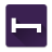 icon HotelTonight 11.1.1