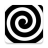 icon Hypnosis 41.0
