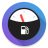 icon Fuelio 7.7.1