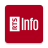 icon RTS Info 3.5.0