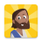 icon Bible for Kids 2.32