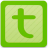 icon Tagus 2.1.5