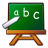 icon Chalk Out 1.7.1