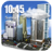 icon Skyscraper 9.0.3.1301