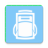 icon ubotech.tripbook 1.3