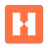 icon Hostelworld 8.0.1