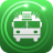 icon BusTracker Taichung 1.28.1