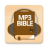 icon The Bible in MP3 32.0