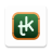 icon TeacherKit 2.10.0
