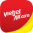 icon Vietjet Air 2.76.0
