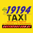 icon Taxi Tychy 1.120.84