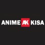 icon AnimeKisa