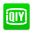 icon iQIYI 2.7.5