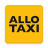 icon Allo Taxi 48.3.33