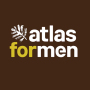icon Atlas for Men