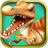 icon Talking Spinosaurus 1.58
