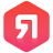 icon ReverX 1.2.0