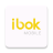 icon iBOK Mobile 1.0.1