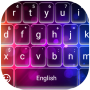icon Keyboard Themes For Android