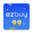 icon ezbuy 9.18.0