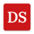 icon DS Nieuws 7.14.1