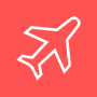 icon WhereTo - Travel Planner