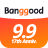 icon Banggood 7.56.1