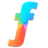 icon Cool Fonts 1.8.2