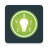 icon ThinkTrader 6.2.3.1