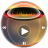 icon HD Video Player 4.1