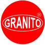 icon Granito