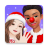 icon ZEPETO 3.43.000