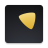 icon Uklon 4.21.4.3472