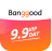 icon Banggood 7.8.0