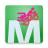 icon MetroDeal 4.5.1