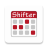 icon Work Shift Calendar 2.0.1.4