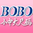 icon BOBO 2.58.0