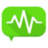 icon SAIDSmart Alerts 2.6.06