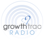 icon Growthtrac Radio
