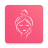 icon forYou 3.1.1