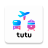 icon ru.tutu.tutu_emp 3.27.1